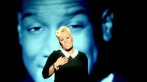 Labrinth feat. Emeli Sandé - Beneath Your Beautiful