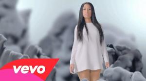 Nicki Minaj - Pills N Potions (Official)