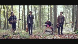 One Direction - Story of My Life (Cover By The Vamps)