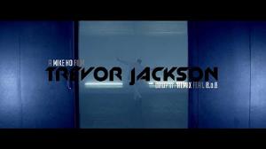 Trevor Jackson - Drop It Remix ft. B.o.B [Official Music Video]