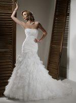 OliviaBridal Design Maggie Sottero Cosette Price, Maggie Sottero Wedding Dresses Cheap For Sale