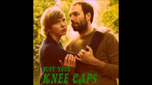 Pomplamoose - Bust Your Knee Caps