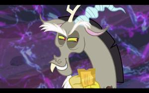 Make New Friends But Keep Discord [HD] | MLP: FiM Season 5 Episode 7 [FULL]