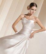 Enjoy The La Sposa Lorca Wedding Dresses Right Now