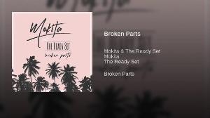 Broken Parts