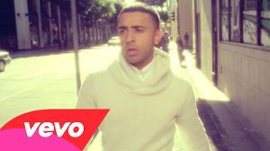 Jay Sean - Where You Are