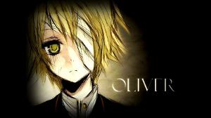 【Oliver】 iNSaNiTY -Frost Mix- 【VOCALOID3】