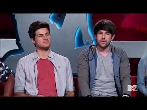 Ridiculousness Season 6 Episode 11 - Smosh | Full Episode