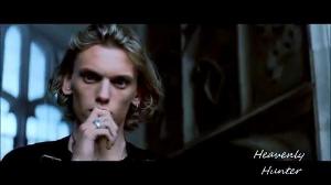 Jace and Clary ♥ Crazy in Love