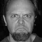 Lars Finds Out Metallica Planned to Fire Him in 1986, Reacts | Music News @ Ultimate-Guitar.Com