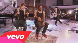 MKTO - Classic (Acoustic Version)