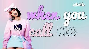 Melanie Martinez | Training Wheels Lyrics