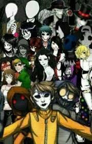 Ask or Dare (Creepypasta) (2)