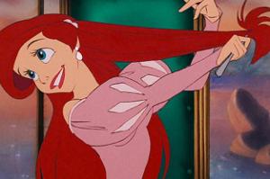 Can You Spot The Difference In These Iconic Disney Scenes