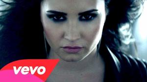 Demi Lovato - Heart Attack (Official Video)