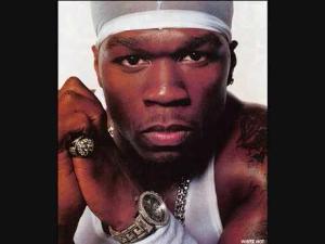 50 Cent - Go Shorty, It's your Birthday