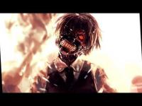 Tokyo Ghoul Unravel Full Song