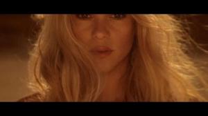 Shakira - Wild Elixir (teaser)