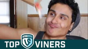 Ultimate Gary Rojas Vine Compilation - All Gary Rojas Vines (265 Vines) - Top Viners ✔