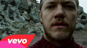 Imagine Dragons - Roots