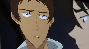 Voltron Season 3 News, Screenshots, and fEELINGS- (headphone warning I guess)