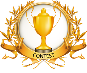 Qfeast Contests