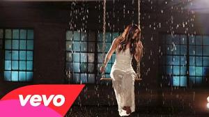 Cassadee Pope - Wasting All These Tears