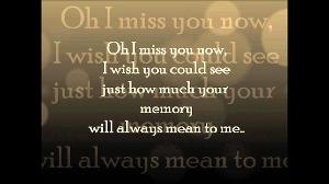 Gone Too Soon - Simple Plan lyrics