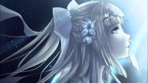 Nightcore - Titanium