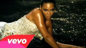 Beyoncé feat. Jay-Z - Upgrade U ft. Jay-Z