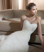 Buy Pronovias Figura Cheap In Hellobridals.com