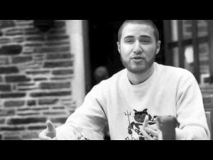 Mike Posner - Smoke n Drive