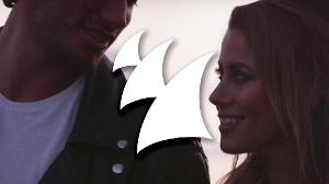 Lost Frequencies - Are You With Me (Official Music Video)