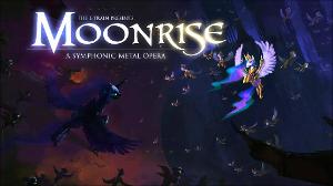 Moonrise: A Symphonic Metal Opera