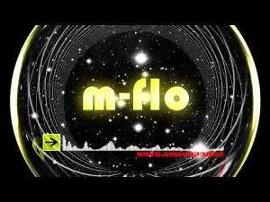 m-flo loves CHEMISTRY / Astrosexy