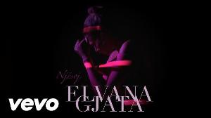 Elvana Gjata - Njesoj