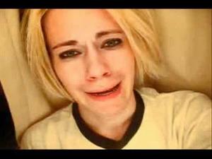 Leave Britney Alone (Complete)