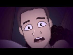 The Adventurous Adventures of One Direction 2