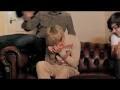 Niall Horan's Laugh - YouTube