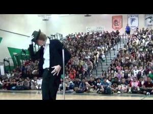 Talent Rally Highlights 2014