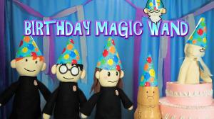 Happy Hogwarts Birthday!!!