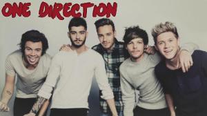 One Direction - 'Midnight Memories' Album Deluxe (Lyrics with videos)