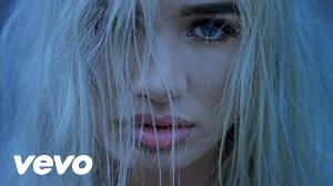 Pia Mia - Do It Again ft. Chris Brown, Tyga