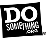 DoSomething.org | Volunteer for Social Change