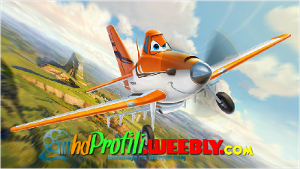 Aeroplanet (Planes) (2013) (Dubluar Ne Shqip) - hdProfili | Kinemaja në shtëpin tuaj!