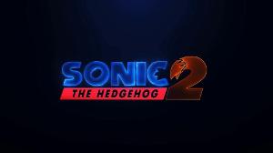 SONIC THE HEDGEHOG MOVIE 2 - BONUS SECRET TEASER TRAILER! (Sonic Movie Digital Copy)