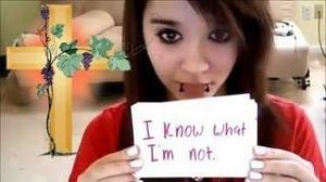 Suicidal Girl Makes an Unforgettable Video Everyone Should See - TheGodVine