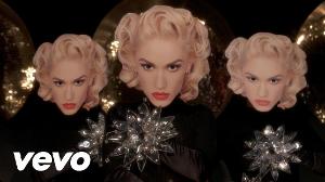 Gwen Stefani - Make Me Like You