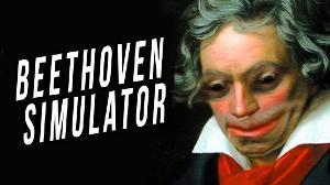 BEETHOVEN SIMULATOR