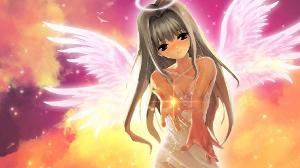 Nightcore - Anima Libera (Best Version)